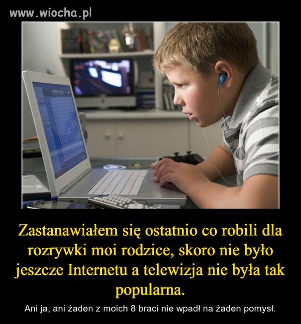 Rozmyślanie