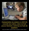 Rozmyślanie