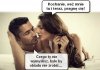 Czyli na głodnego