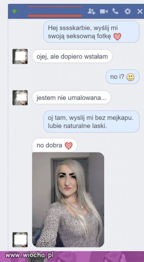 Opis na zdjęciu