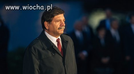 śniadek, zakupy co 2 niedziela.