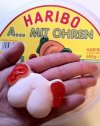 Haribo