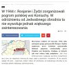 Może warto nagłaśniać takie "sprawy"...