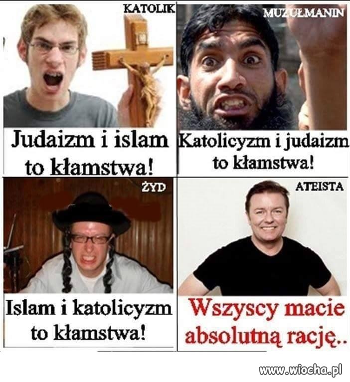 Popieram