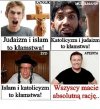 Popieram