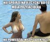 Ale odporny