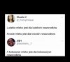 Murzyn śmieszek