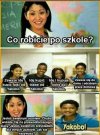 Yakobo