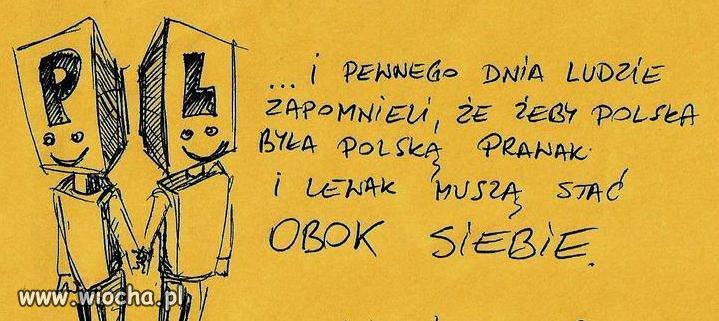 PL   