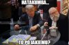 W języku suachili