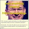 Dobra zmiana