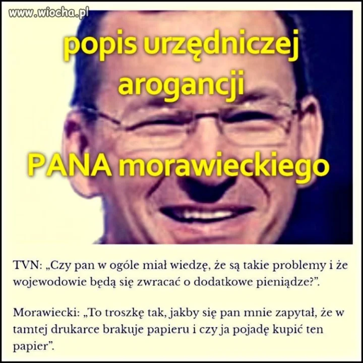 Dobra zmiana