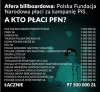 Gdzie prokuratura?