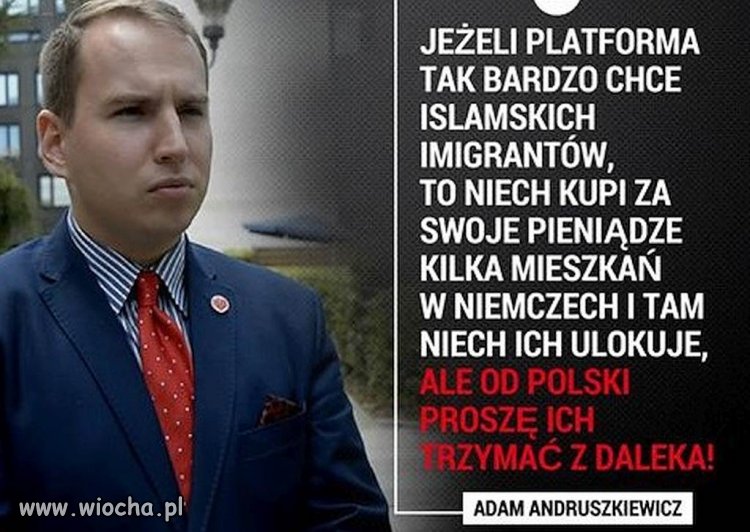 Dobre, godne naśladowania 