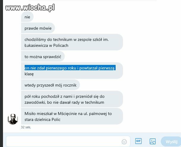 O tym to połowa Szczecina wie