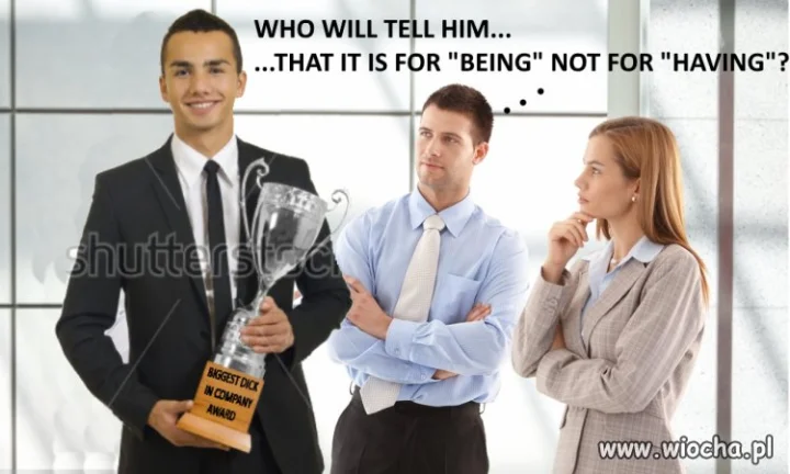 Biggest dick