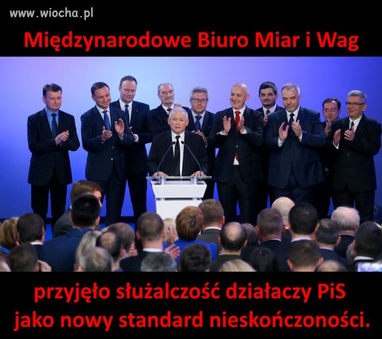 Nieskończoność