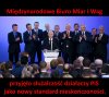 Nieskończoność