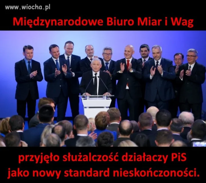 Nieskończoność