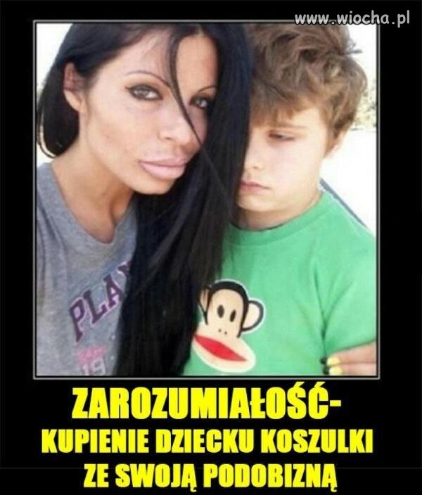Podobna
