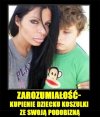 Podobna