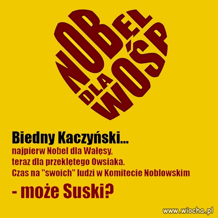 Nobel 
