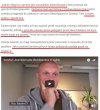 Chyba "ktoś" nadal wiele wypacza
