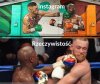 Instachłam