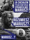 Mariusz 