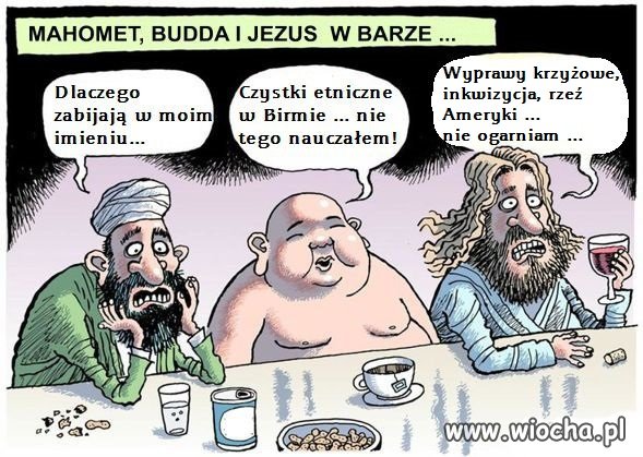 A to wszystko