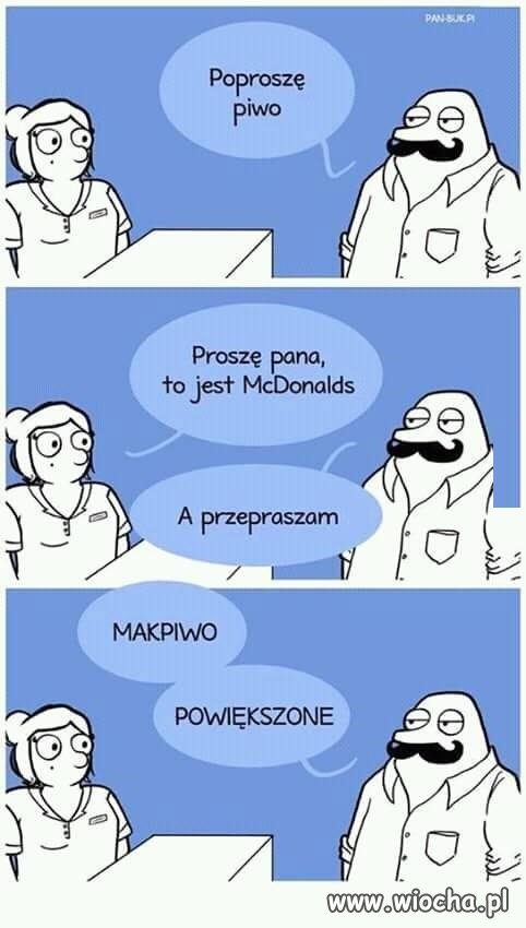 Mak  