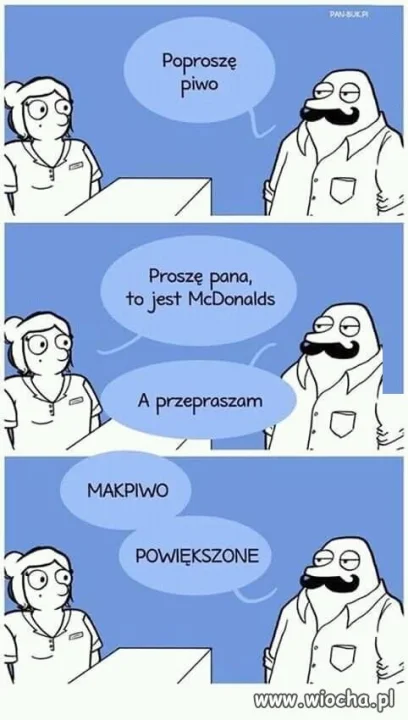 Mak  