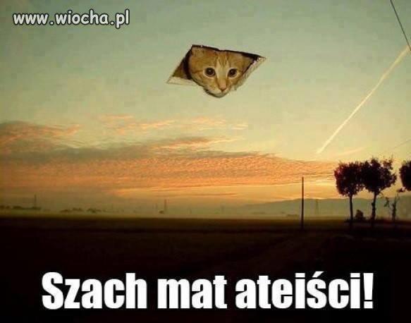 A to niespodzianka hahaha