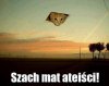 A to niespodzianka hahaha