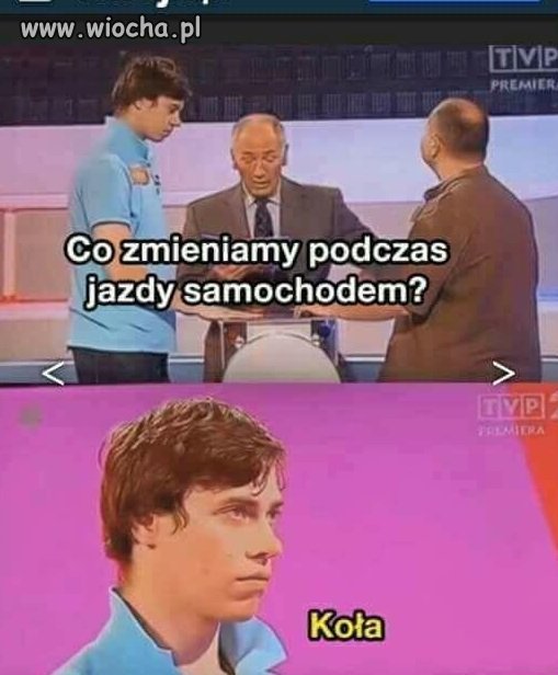 Błyskotliwy