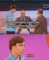 Błyskotliwy