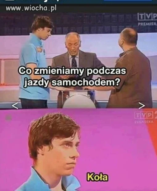 Błyskotliwy