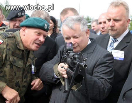 PiS  na cel bierze wolne media