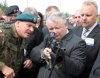 PiS  na cel bierze wolne media