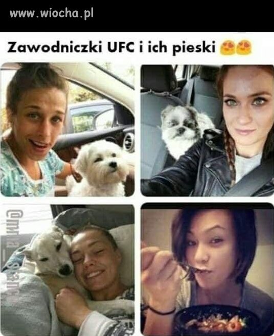 Pieski