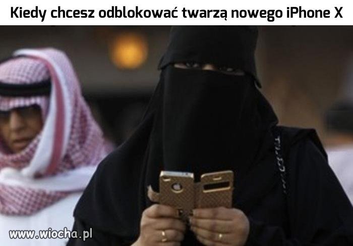 Bardzo śmieszne