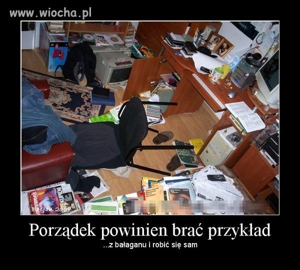 Dokładnie. 