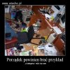 Dokładnie. 