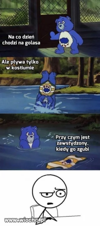 Tak, to z pewnością ma sens