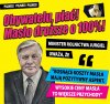 Przecież mamy nadwyżkę