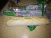 Skawina intermarche