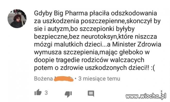 Życie