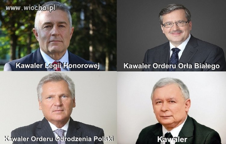 Kawaler