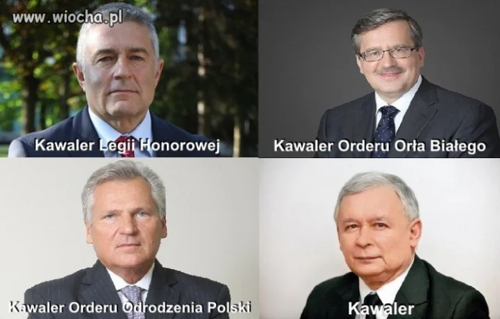 Kawaler