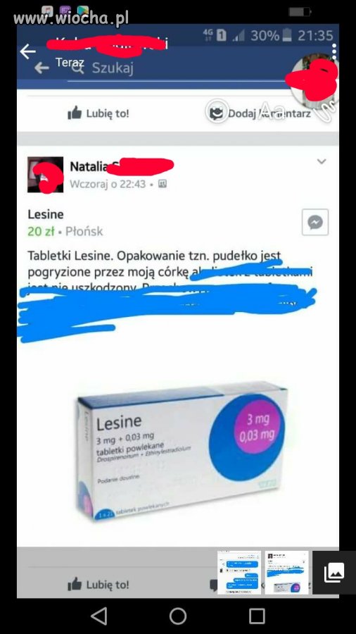 Szczyt cebuli